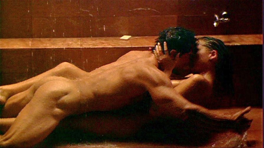 massage man for man jakarta
